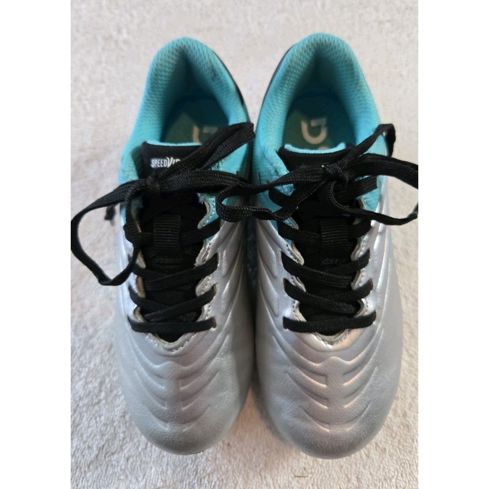 DSG Speed Viper‎ Kids Size 10K Cleats